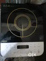 Induction good