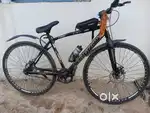 App grow cycle