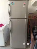 Samsung Double Door Fridge 315 ltr for sale