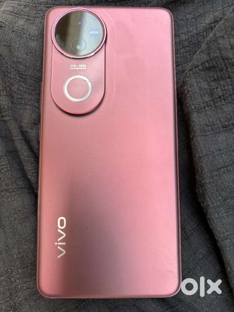 Vivo v50 256gb