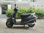 Honda Activa