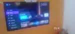 LED TV 32 INCH