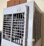Cooler for sale