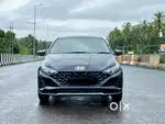 Hyundai i20 1.4 Asta, 2025, Petrol