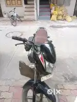 No problem