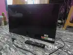 Skywall 5 Star tv 32 inch