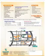 DTCP GOVERNMENT APPROVAL LAYOUT NEARBY SHADNAGAR BANGALORE HIGHWAY