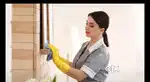House maid chiye jo jhadu pocha bartan aur cooking kar sake