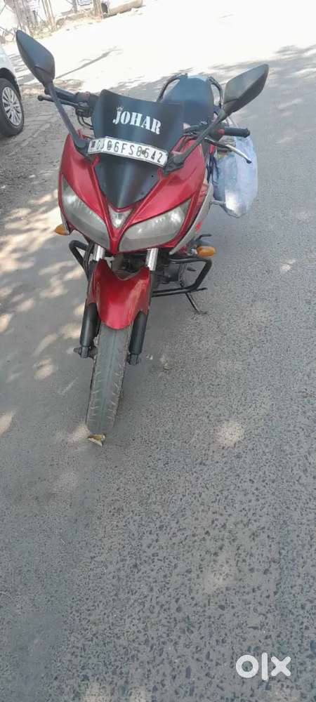 100 Taka good condition first owner