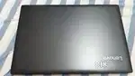 Lenovo Laptop IdeaPad 330