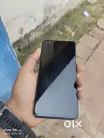 One plus nord 5g 12/256