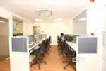 office space for rent in nungambakkam with all amenities