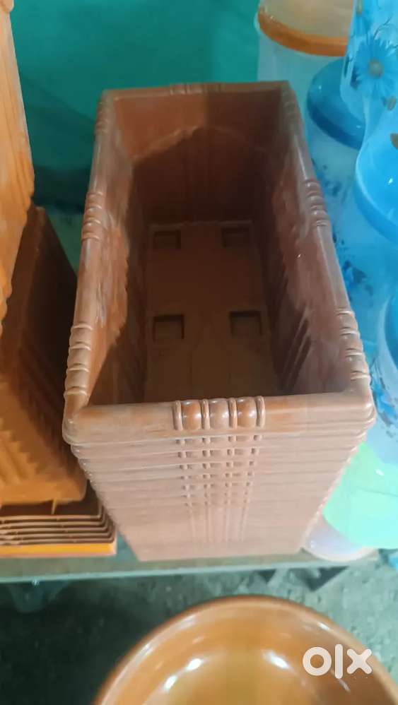 Kids chair for playing and sitting