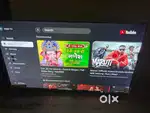 haier tv 43 inch