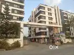 Premium 3BHK Flats at Ayushman Residency