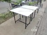 Study Table or Computer Table Brand New