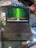 Dell Latitude 5290 photoshop coding autocad Sketchup
laptop