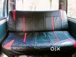 Maruti Suzuki 800