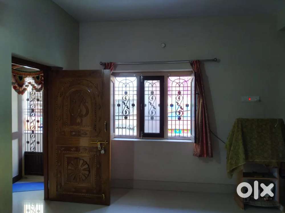 Independent House for Sale – Prime Posh Locality, Berhampur Main City