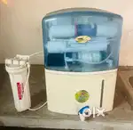 Water Filter