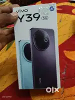 100  present condition box charger available