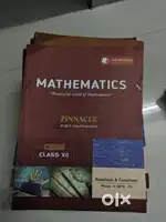 FITJEE 11th and 12th all modules and pyqs