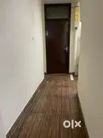 Fully furnished 2bhk flat for rent in freedom fighter