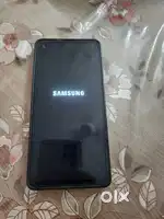 Samsung galaxy XCOVER PRO