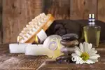 Spa Therapist Vacancy for Males – Hourly Income