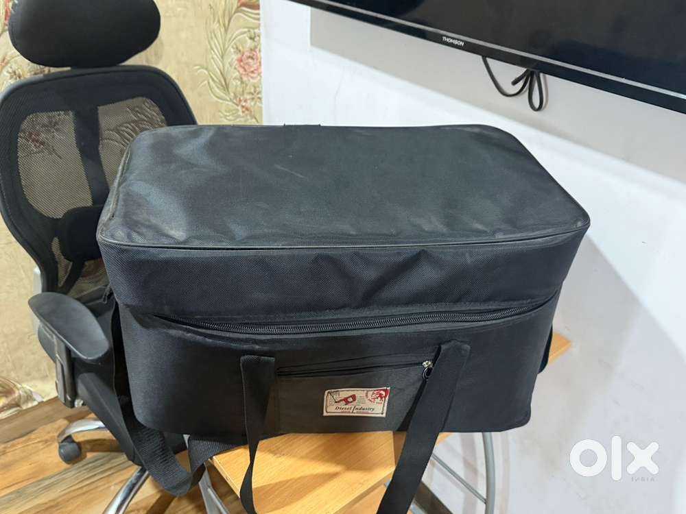 Brand new Tabla 6 month @5k only