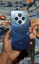 BEST SMART PHONE 5G PHONE HAI