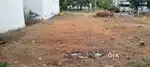 North facing Housing Unit site for sale in Rangampalayam Ringroad