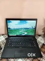 Dell 7480 i7-7thgen 16gbram 256gb ssd