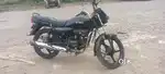 Splendor vechvani che