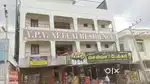 Bakery, shop, Fruit stall ,Buildingfor rental.