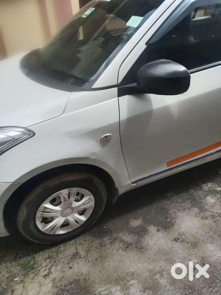 All India Permit... Theke Per...