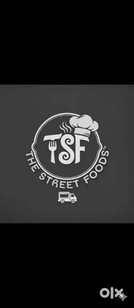 Multiple Job openings for Cooks and Helpers