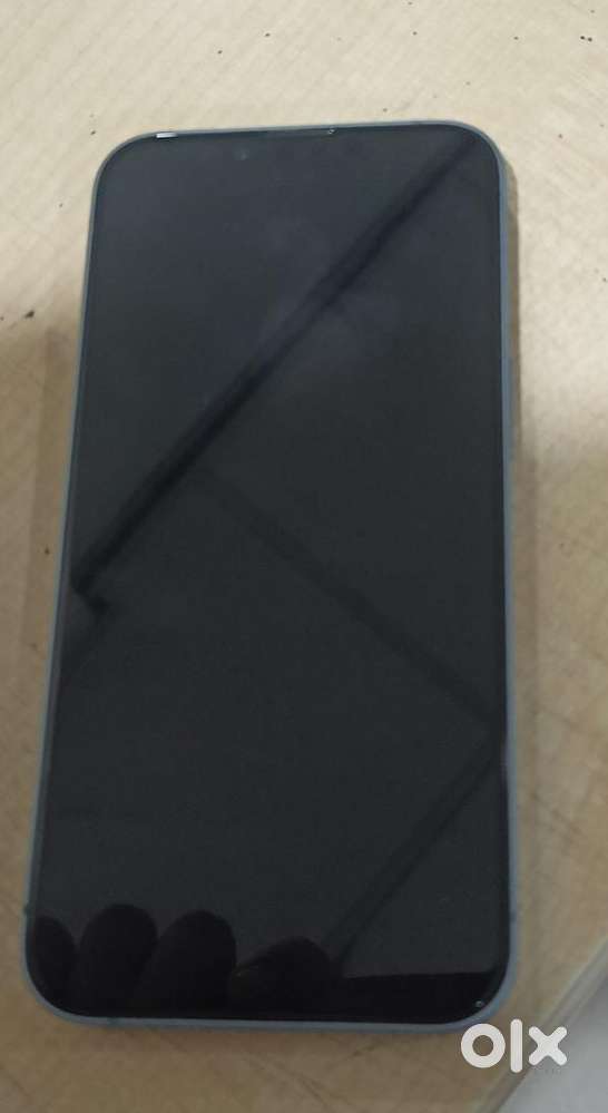 Iphone 14 , 2 years old