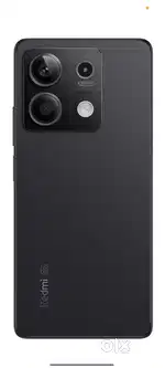 Redmi note 13 5g