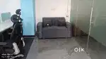 1000 sq feet office for rent phase 8 mohali