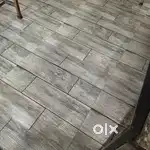 maid for cleaning
