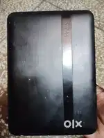 All kindle available