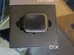 Noise ColorFit Pro2