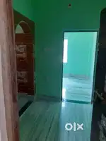 1Room Kitchen Toilet KESTOPUR , Restriction free Couple allowed .