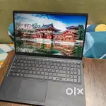 DELL INSPIRON 15