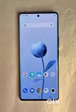 VIVO V27 REFURBISHED ( 8 GB RAM AND 128 GB STORAGE)