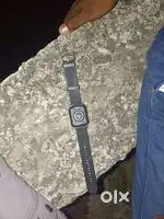 Noise noise noise noise