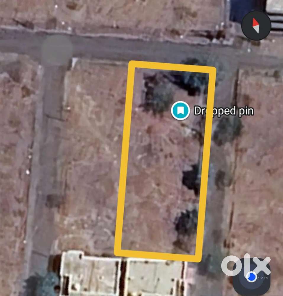 Open Space available for rent