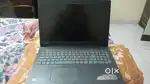 Lenovo i3 laptop ideapad 320