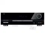 Harmon cardon  AVR model 134 in superb condition